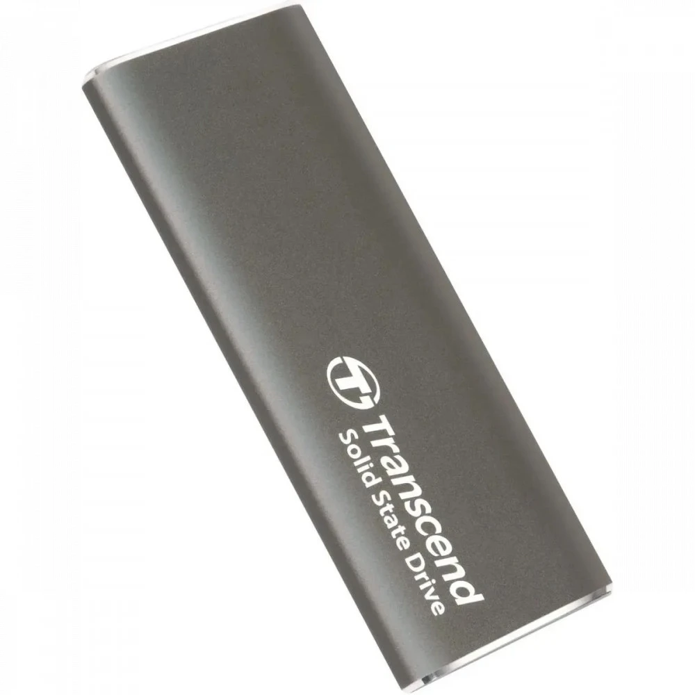 Внешние накопители Transcend TS1TESD265C 1 ТБ