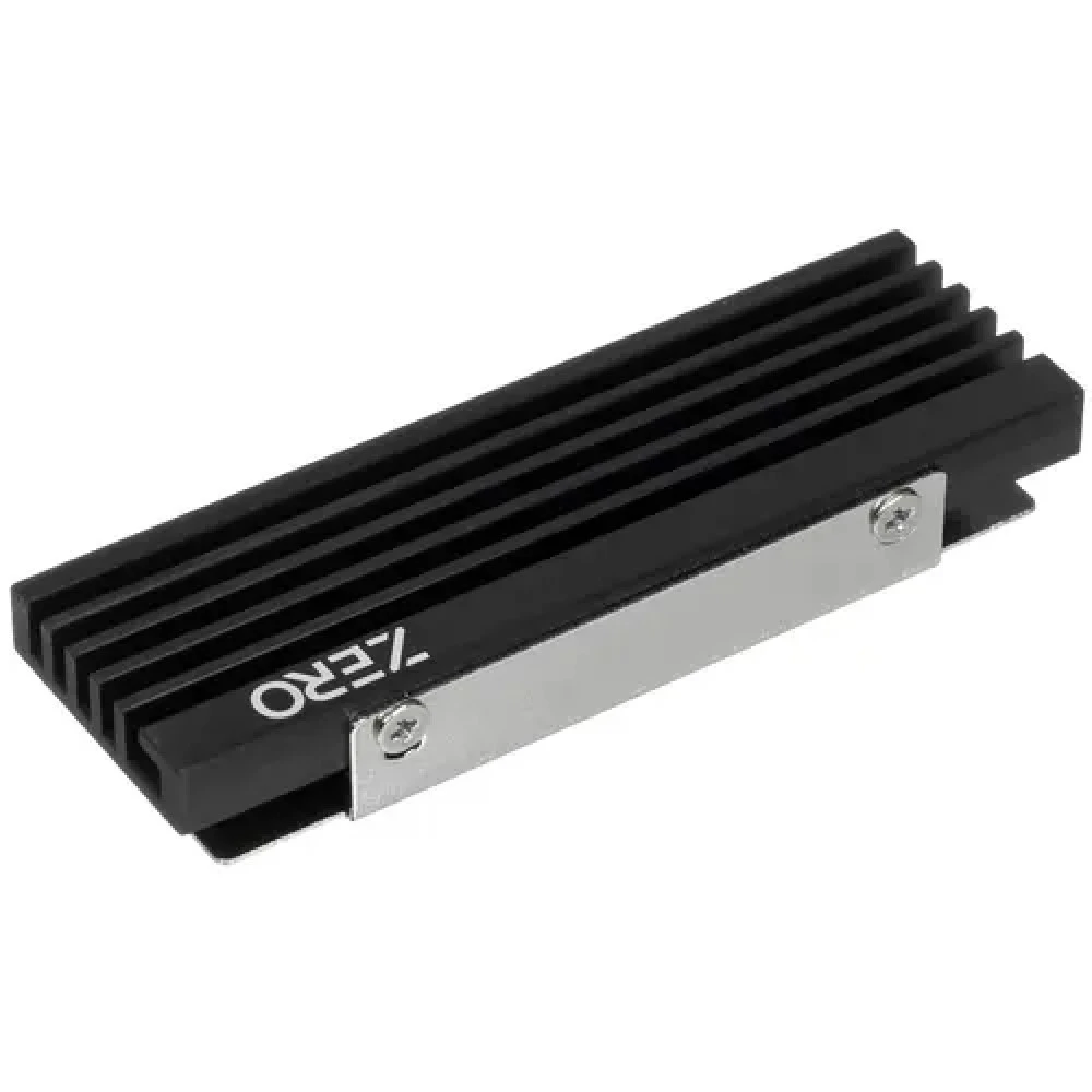Система охлаждения ID-Cooling ZERO M05 Для жесткого диска