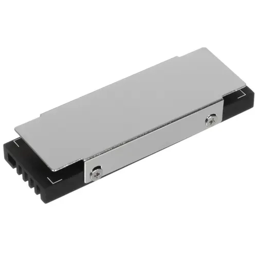 Система охлаждения ID-Cooling ZERO M05 Для жесткого диска