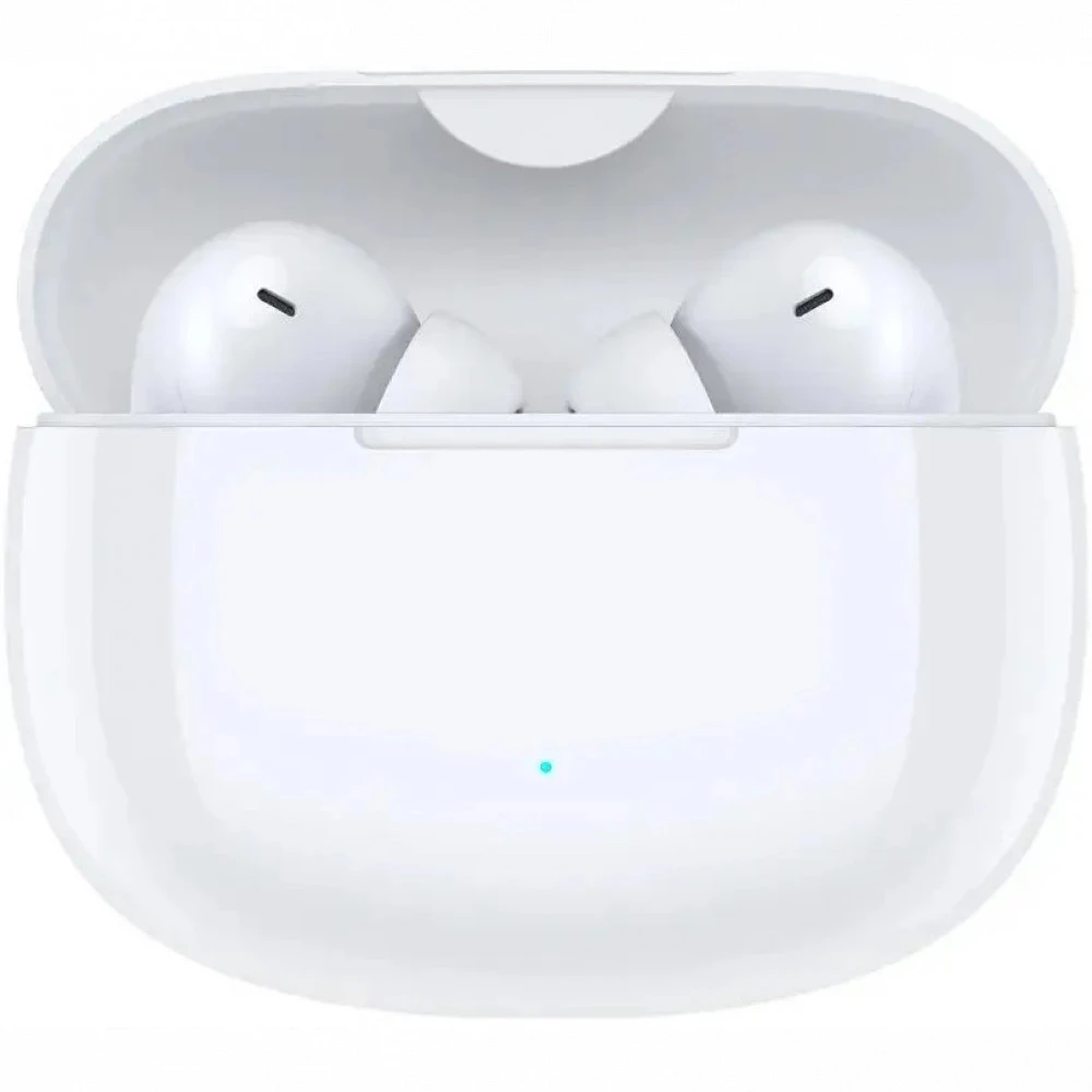 Наушники Honor Choice Earbuds X3 Lite 5504AATM
