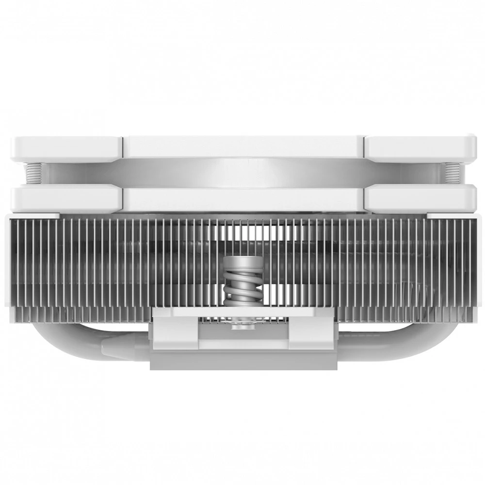 Система охлаждения ID-Cooling IS-47-XT WHITE Для процессора