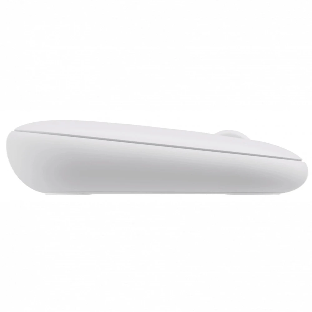 Мышь Logitech Pebble 2 M350S 1426921 Бюджетные, Беспроводная