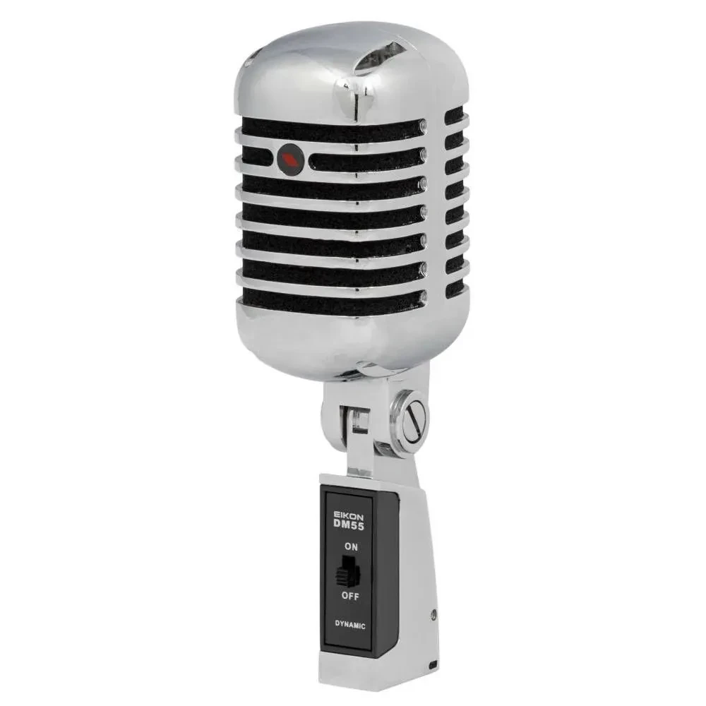 Микрофон EIKON DM55V2
