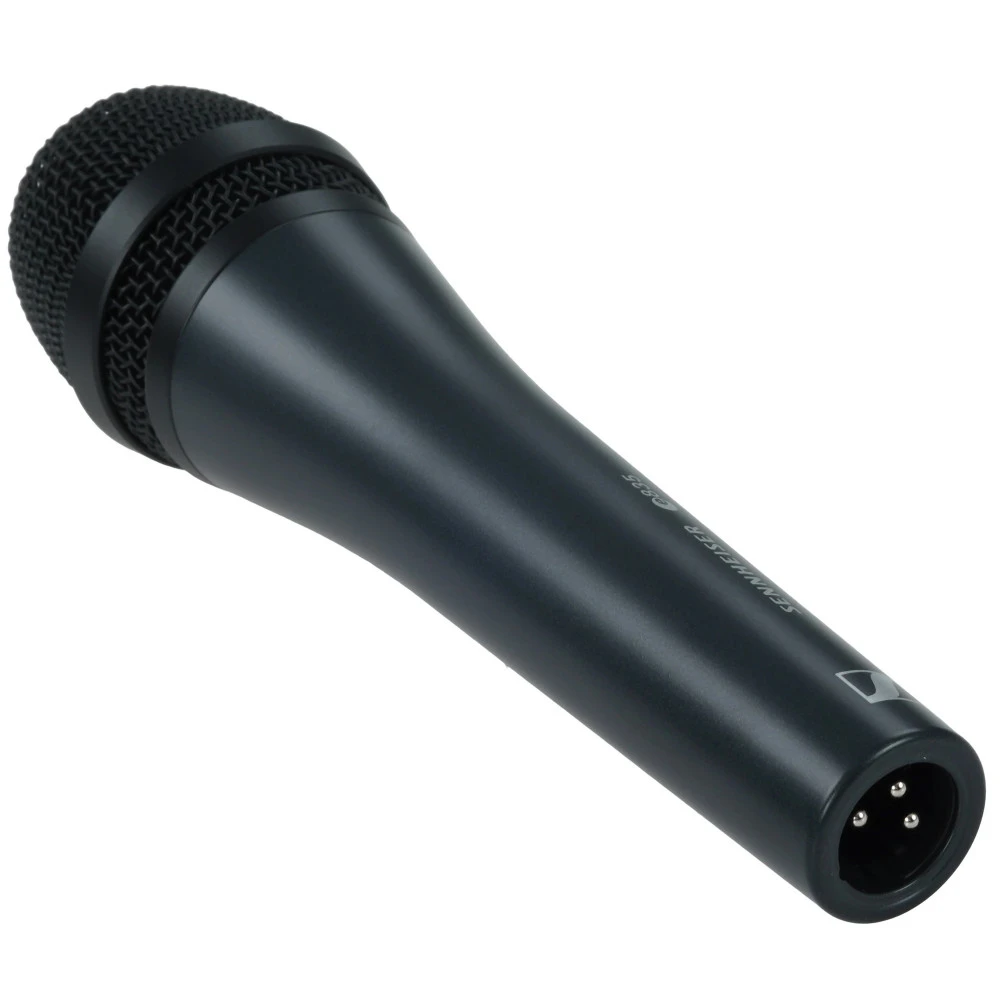 Микрофон Sennheiser E 835 4513