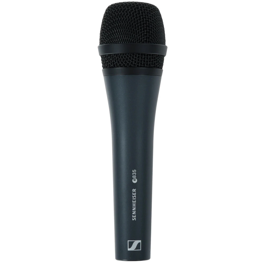 Микрофон Sennheiser E 835 4513