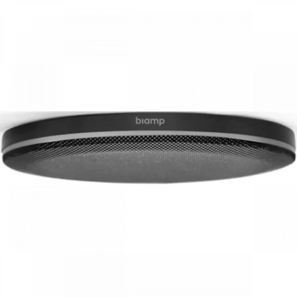 Микрофон BIAMP 912.0508.900/911.0508.900_D1