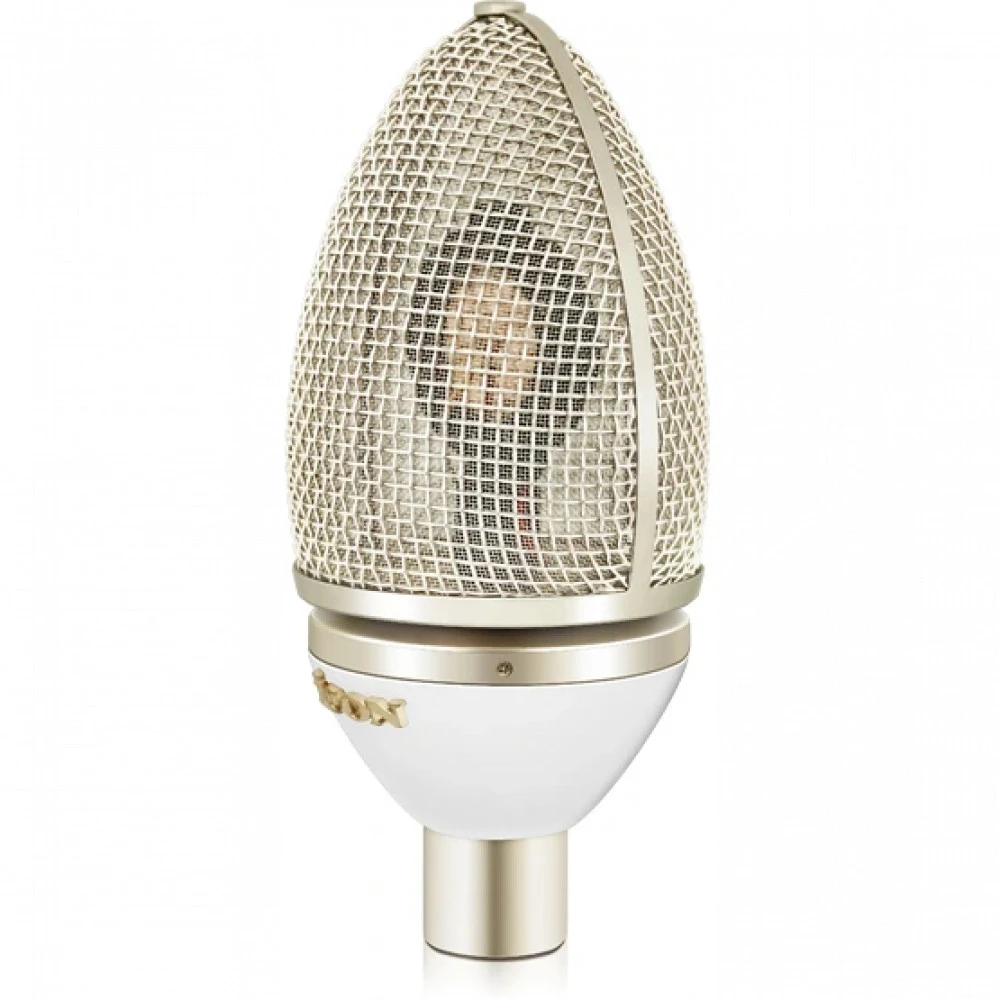 Микрофон ICON Cocoon 110802A7001