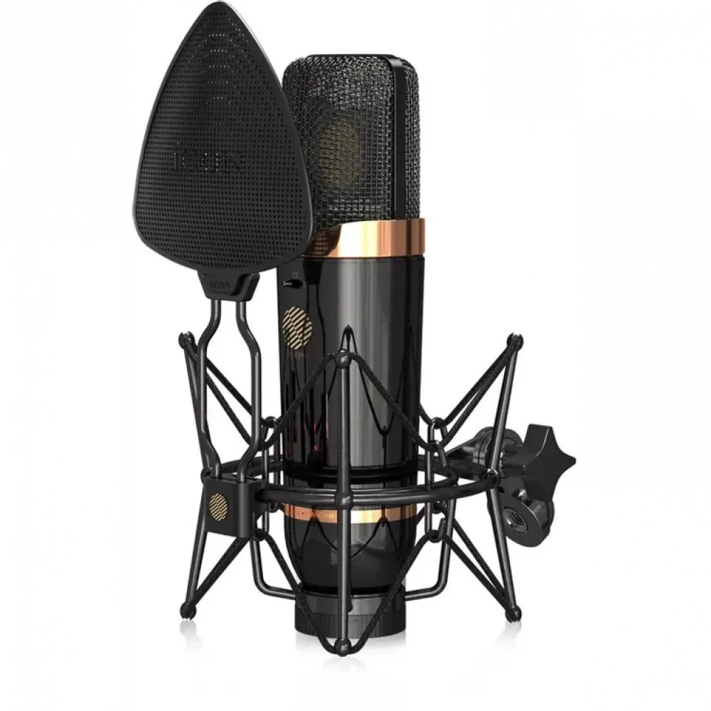 Микрофон Opticon Space 67 110802A2025
