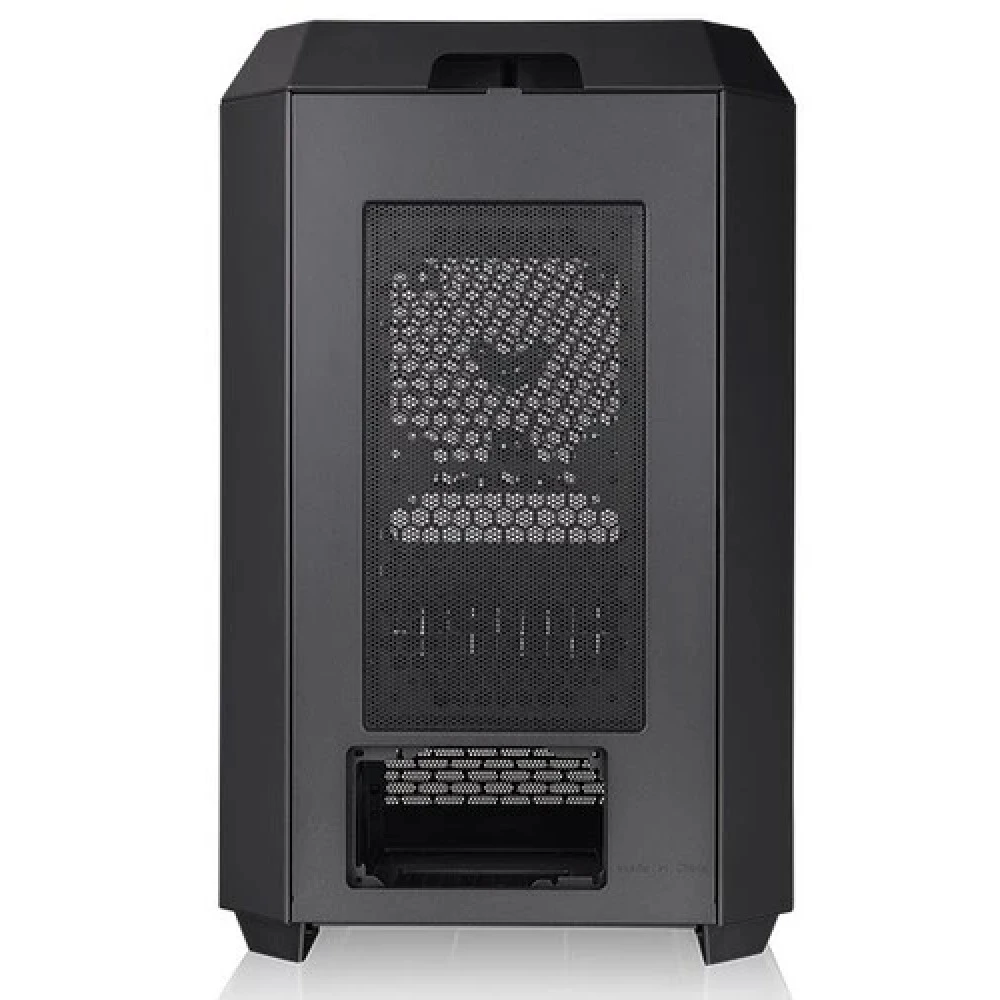 Корпус Thermaltake The Tower 300 Черный CA-1Y4-00S1WN-00 Mini-Tower