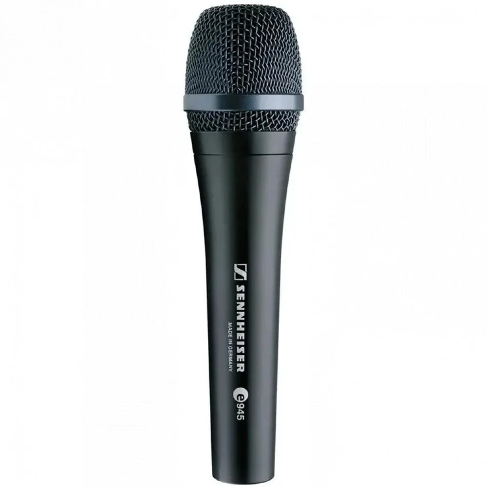 Микрофон Sennheiser E 945 009422