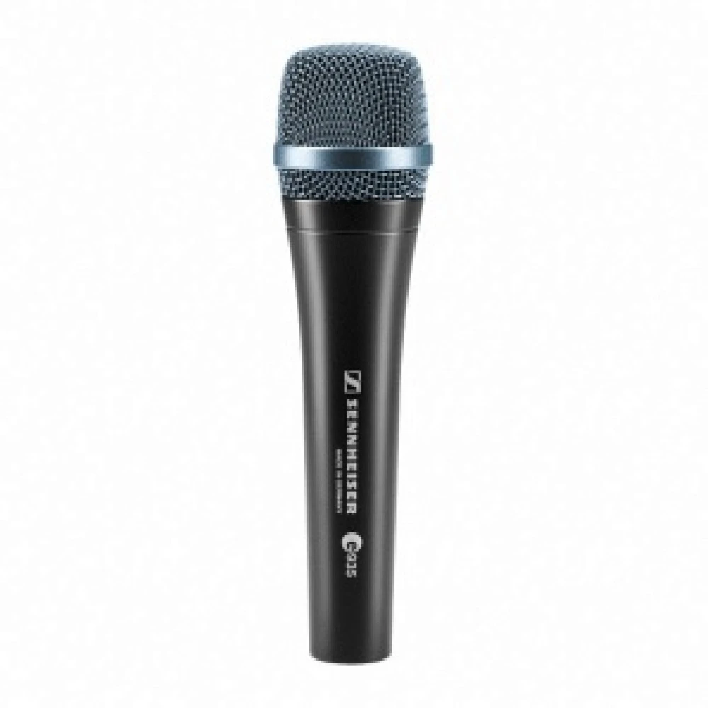 Микрофон Sennheiser E 935 009421