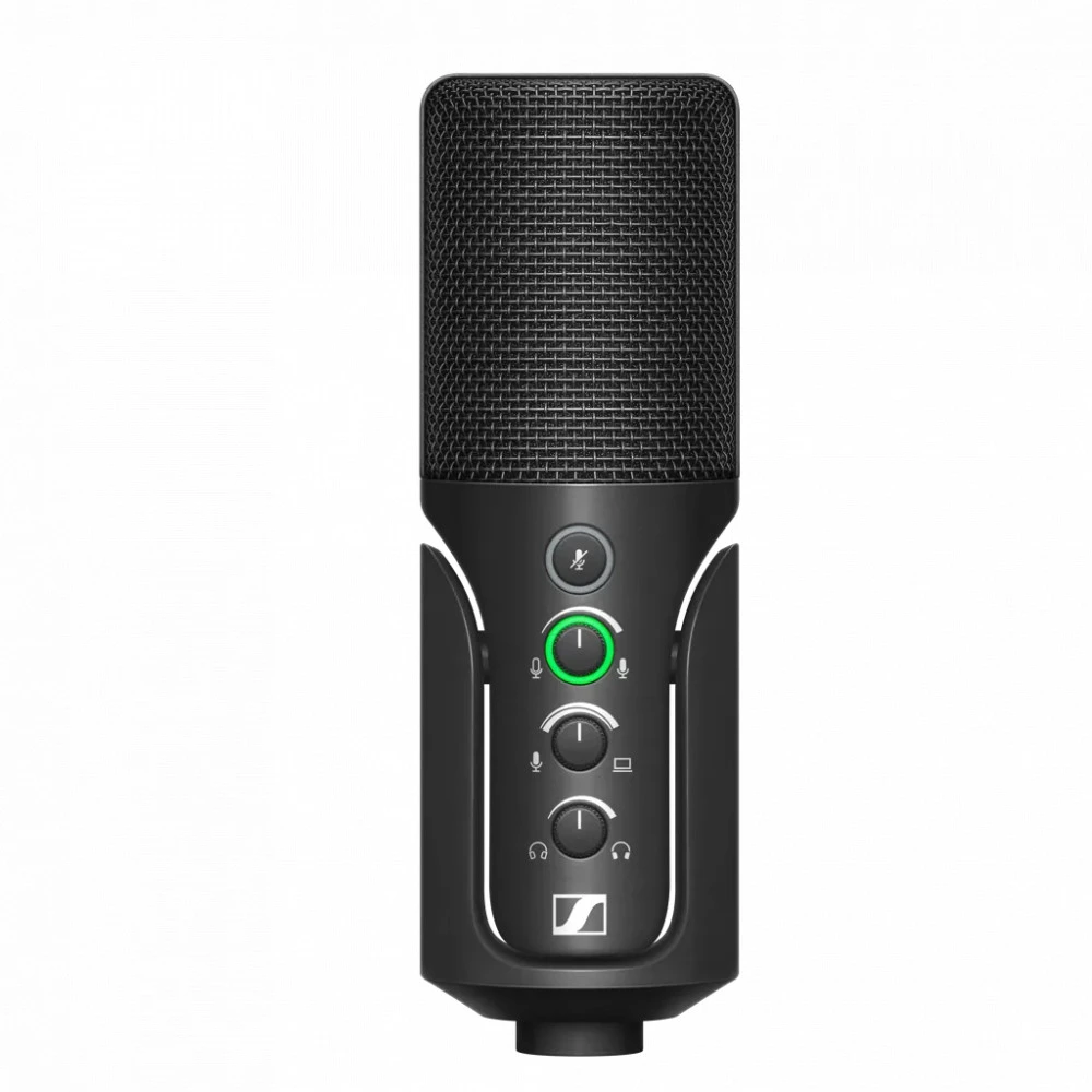 Микрофон Sennheiser Profile Streaming Set 700100