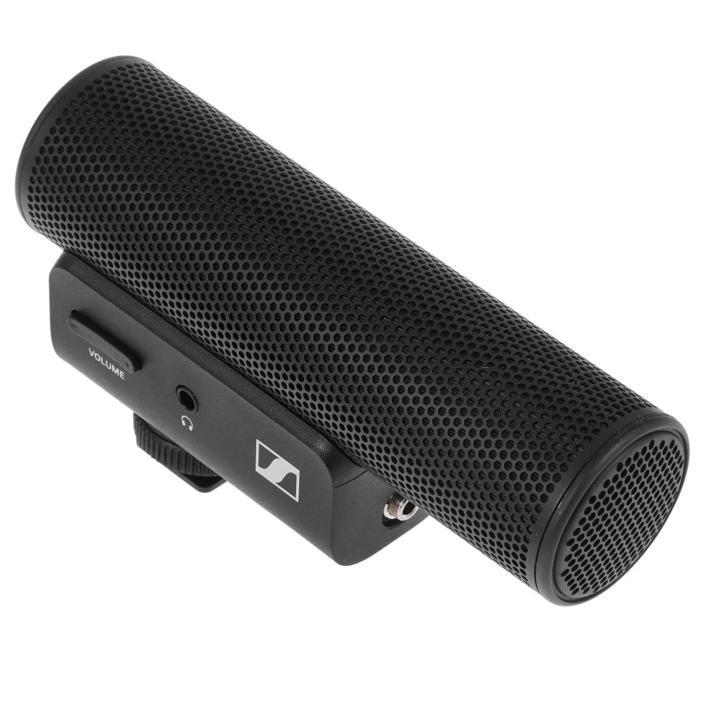 Микрофон Sennheiser MKE 400 508898