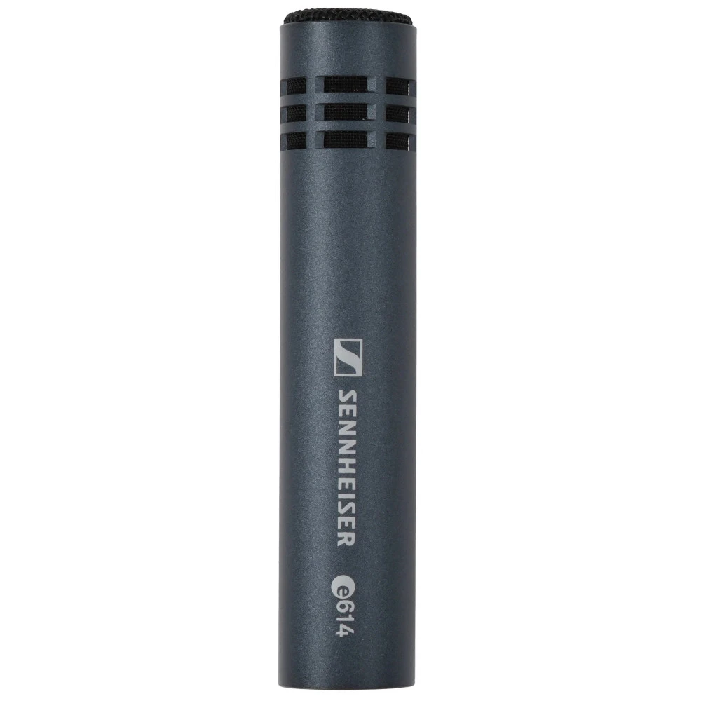 Микрофон Sennheiser E 614 9895