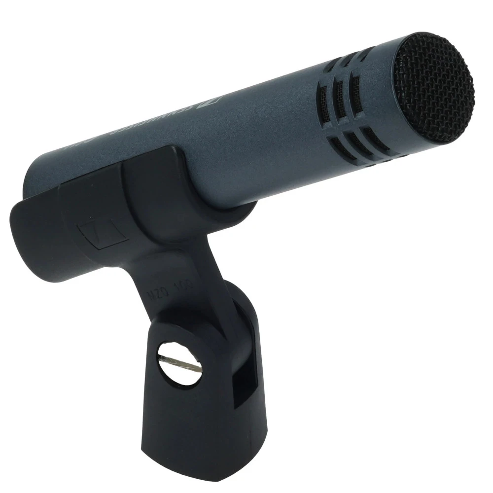 Микрофон Sennheiser E 614 9895