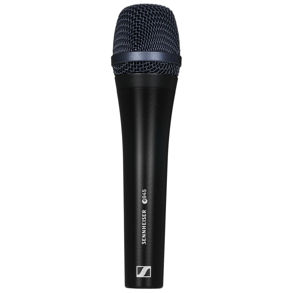 Микрофон Sennheiser E 945 9422