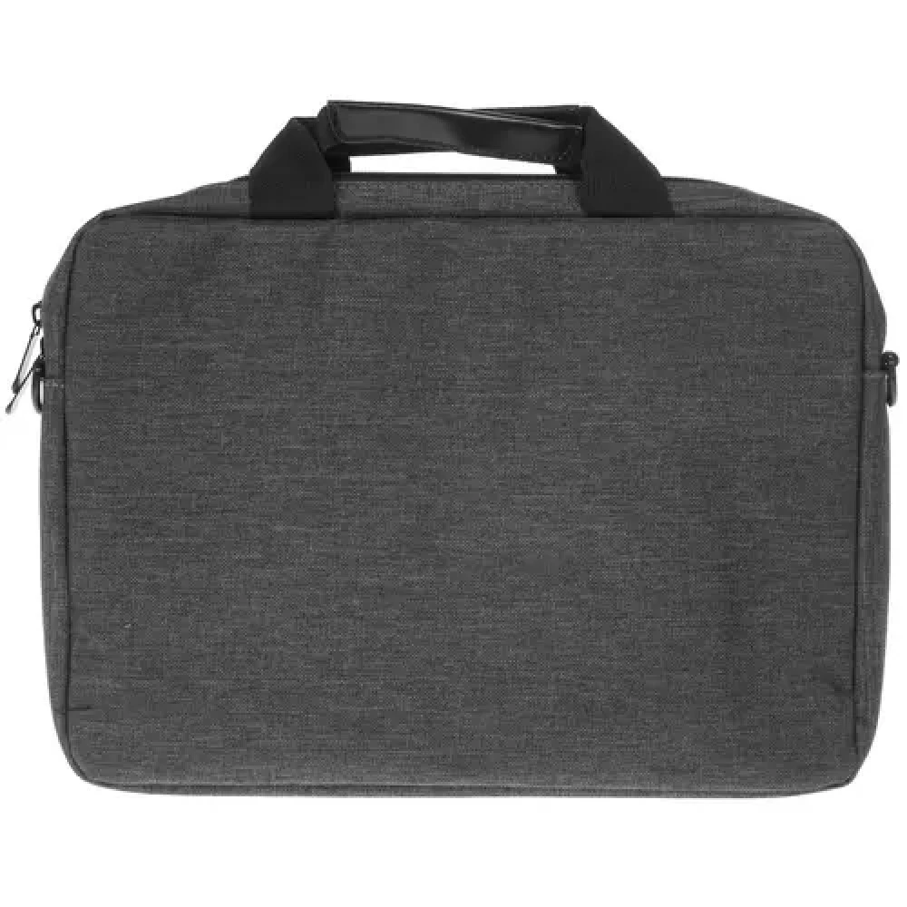 Сумка для ноутбука PortCase KCB-164 GREY 14