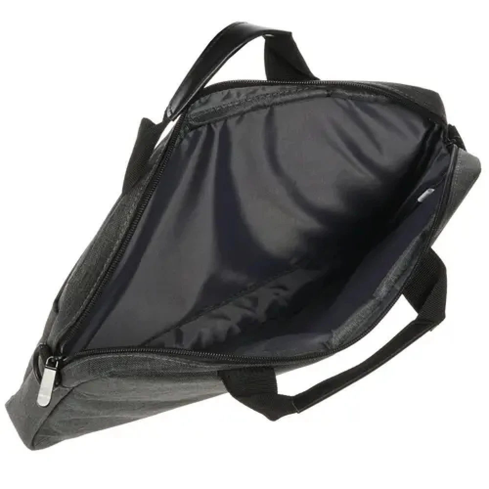 Сумка для ноутбука PortCase KCB-164 GREY 14