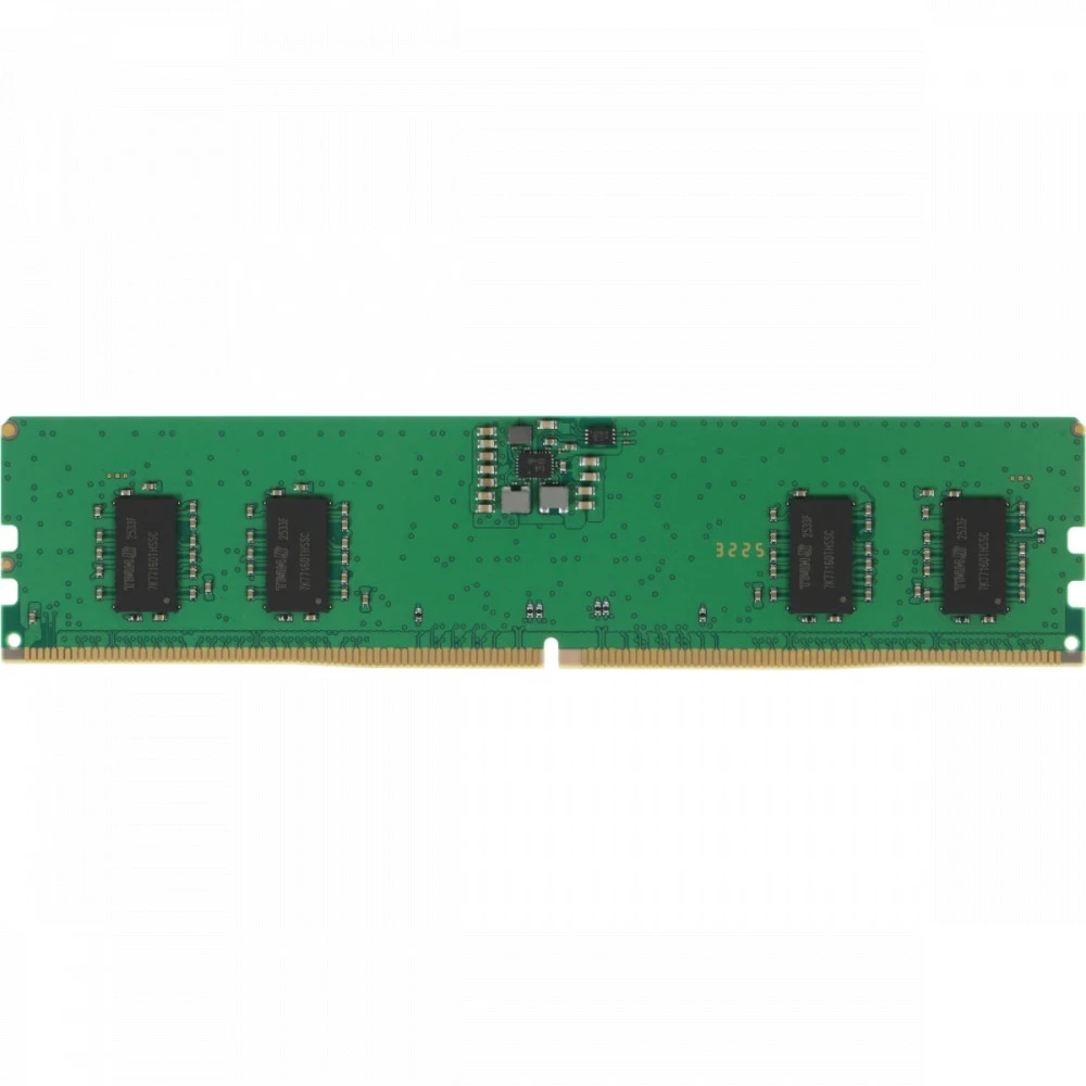 ОЗУ ТМИ ЦРМП.467526.011-03 DIMM, DDR5, 8 Гб, 5600 МГц