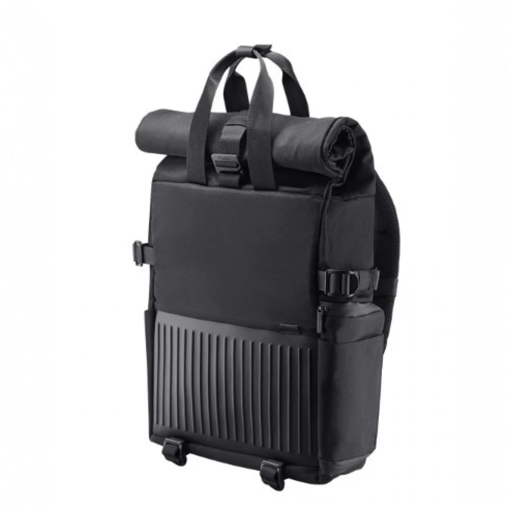 Сумка для ноутбука Asus ProArt Backpack PP4600 90XB0AA0-BBP000 16