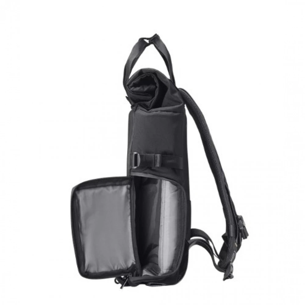 Сумка для ноутбука Asus ProArt Backpack PP4600 90XB0AA0-BBP000 16