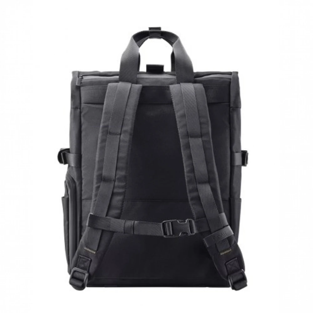 Сумка для ноутбука Asus ProArt Backpack PP4600 90XB0AA0-BBP000 16