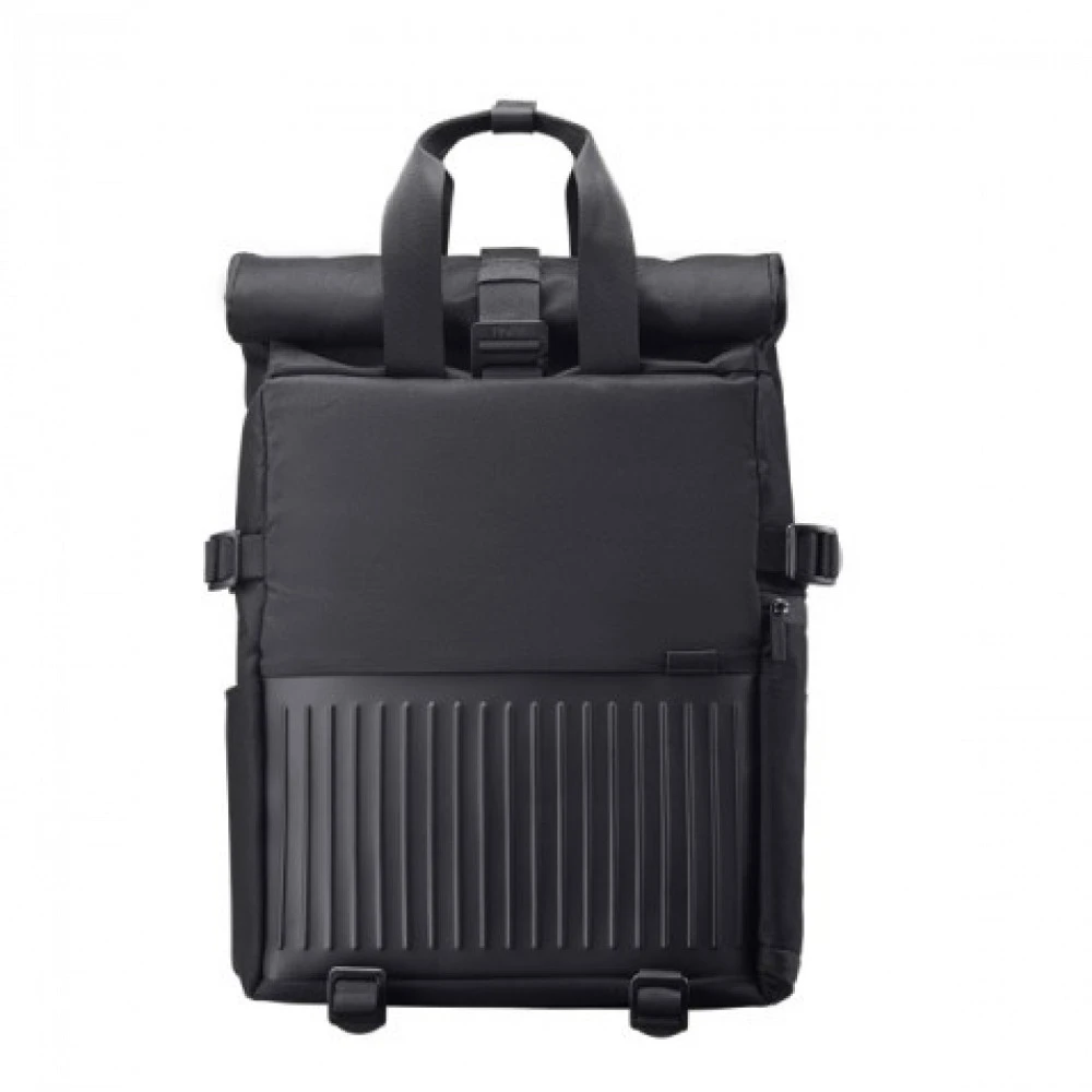 Сумка для ноутбука Asus ProArt Backpack PP4600 90XB0AA0-BBP000 16