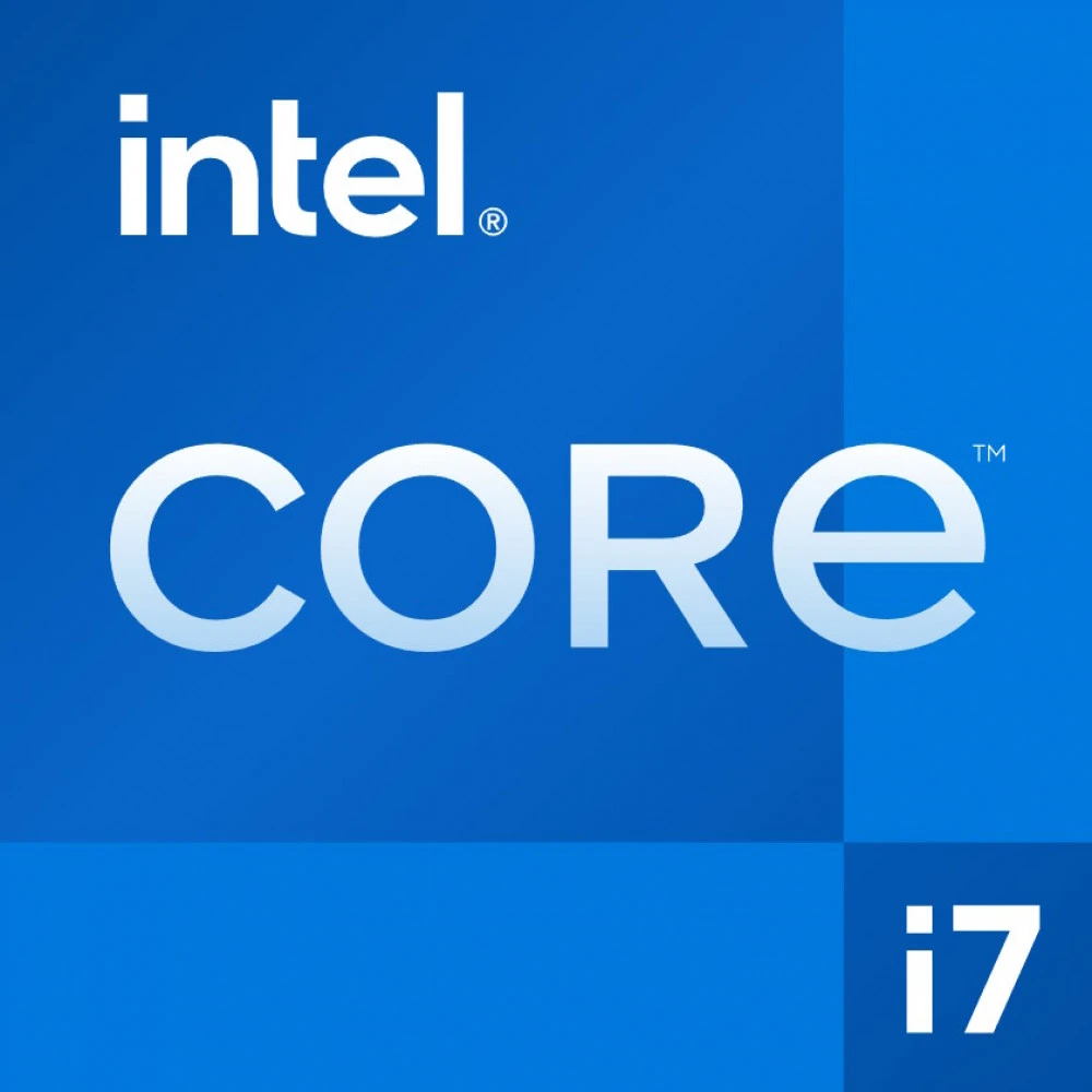 Процессор Intel Сore i7-14700 CM8071504820817 2.1 ГГц, 33 МБ, OEM