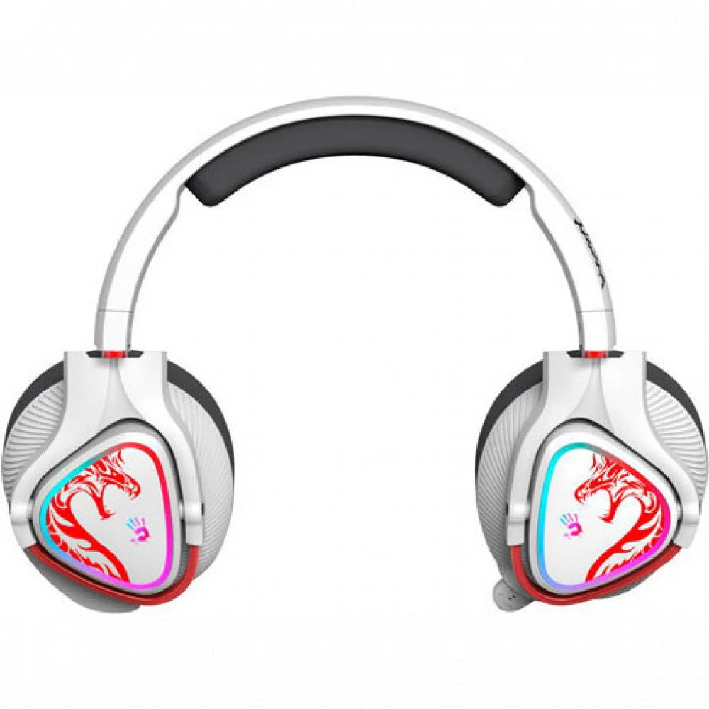 Наушники A4Tech MR720 Naraka MR720-Naraka