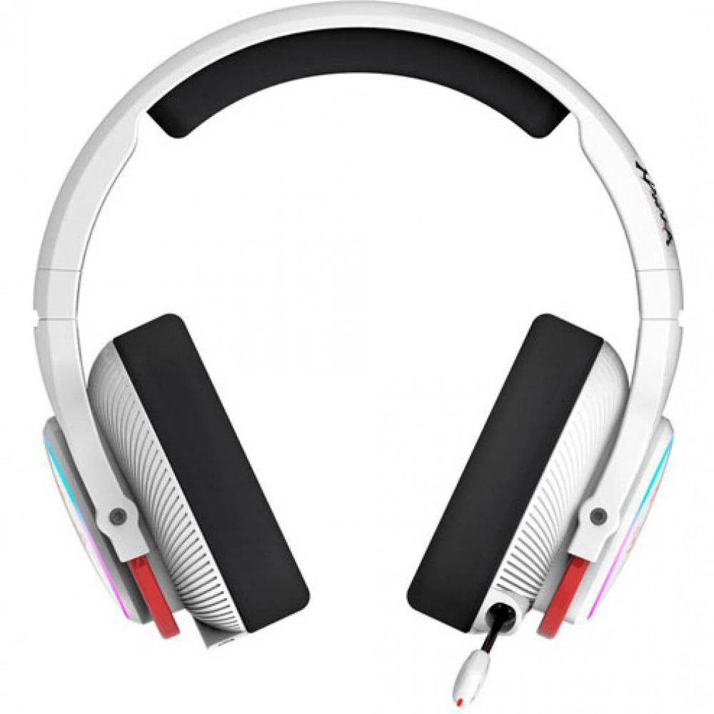 Наушники A4Tech MR720 Naraka MR720-Naraka