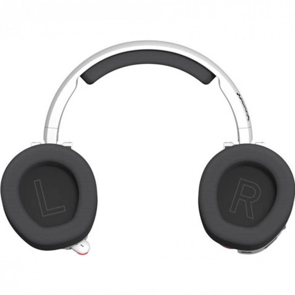 Наушники A4Tech MR720 Naraka MR720-Naraka