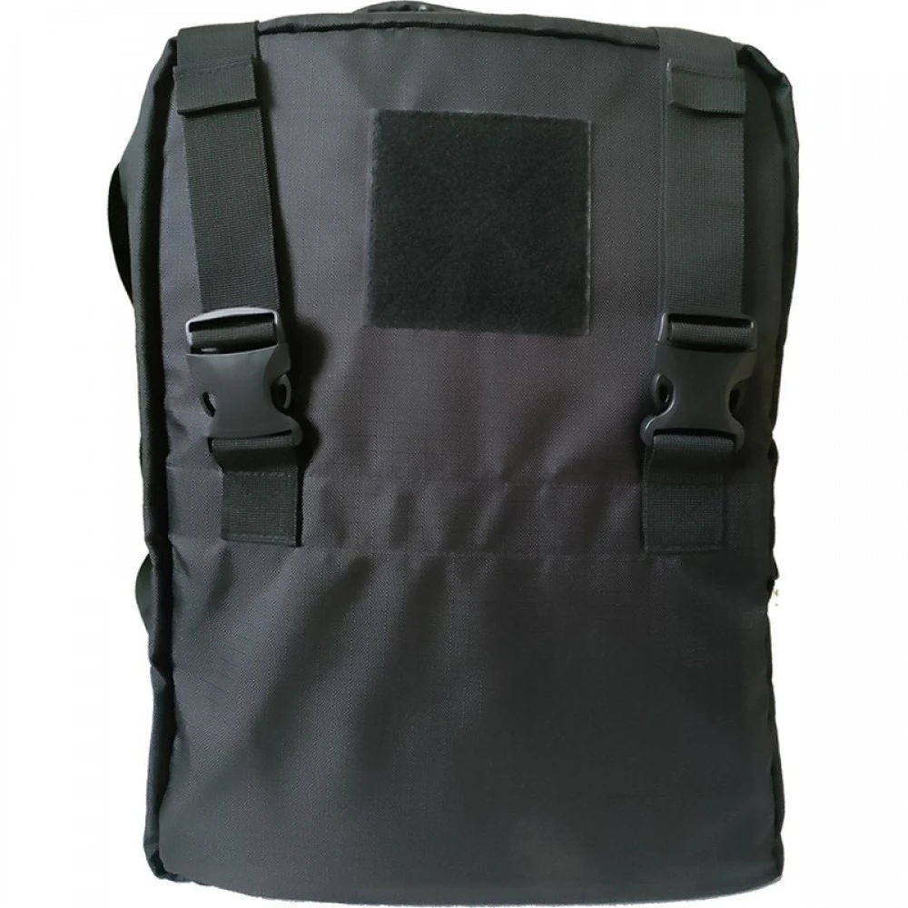 Сумка для ноутбука Durabook BPD-1415-1-K