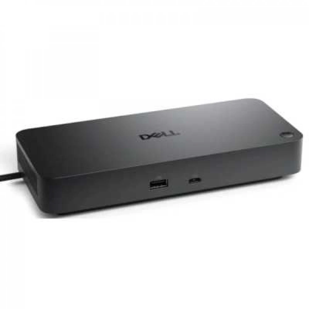 Аксессуар для ПК и Ноутбука Dell Pro Dock WD25 210-BRMG Док-станция