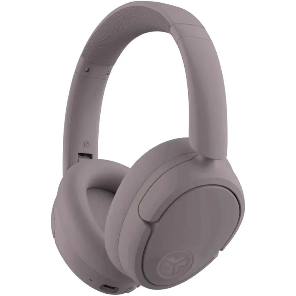 Наушники Jlab  JBuds Lux ANC HBJLUXANCRMVE62