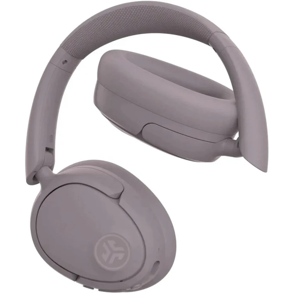 Наушники Jlab  JBuds Lux ANC HBJLUXANCRMVE62