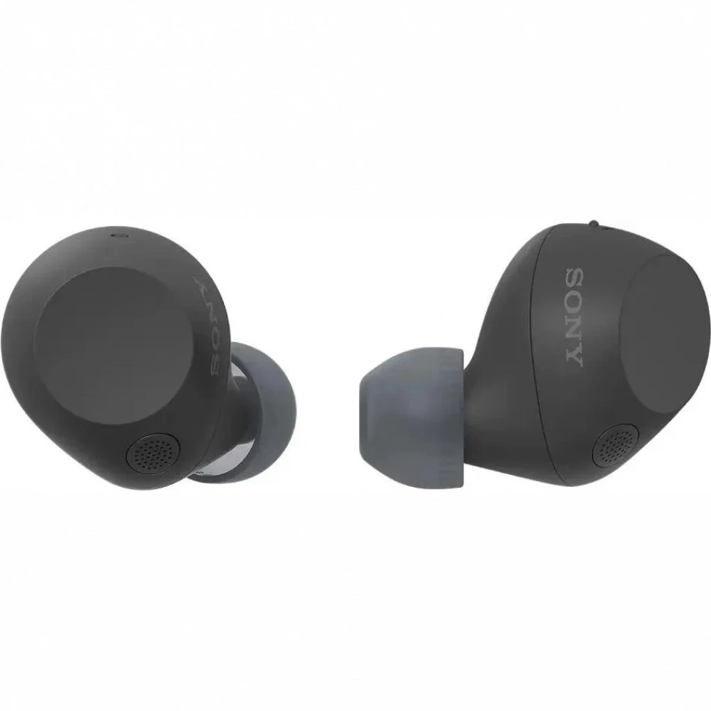 Наушники Sony WF-C710N WF-C710N/BZ
