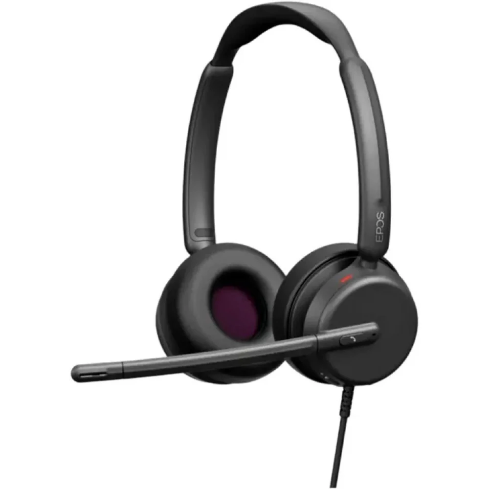 Наушники EPOS IMPACT 460T 1001253