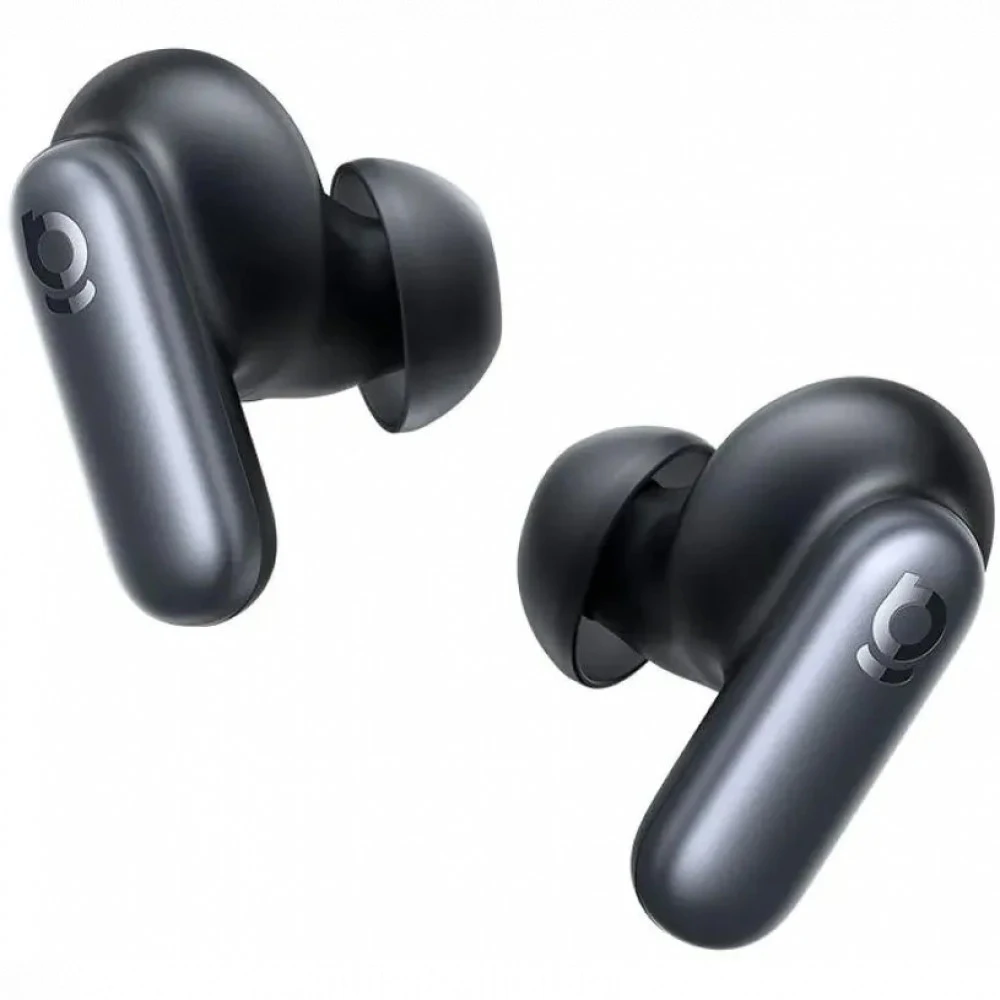 Наушники Baseus Inspire XP1 A0010902