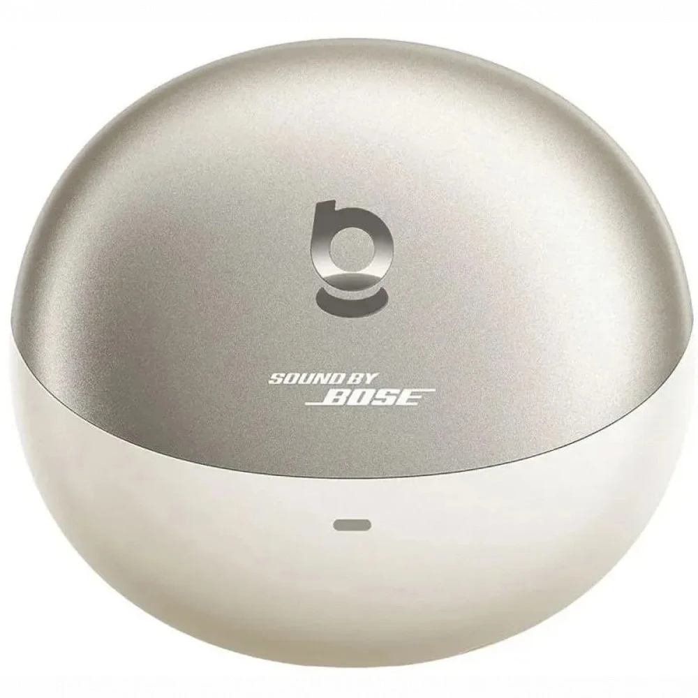 Наушники Baseus Inspire XP1 A0010903