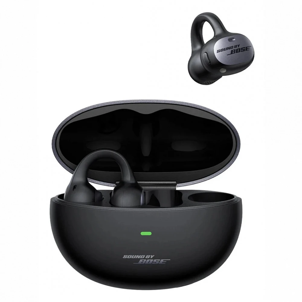 Наушники Baseus Inspire XC1 A0102802