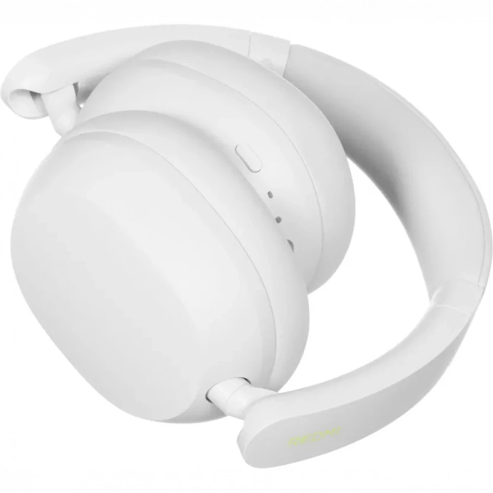 Наушники Redmi Headphones Neo BHR08W2GL