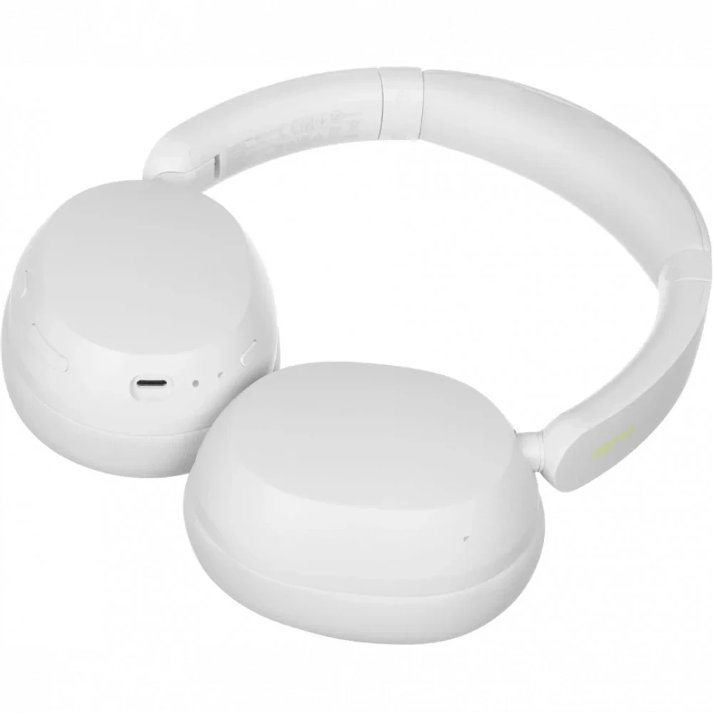 Наушники Redmi Headphones Neo BHR08W2GL