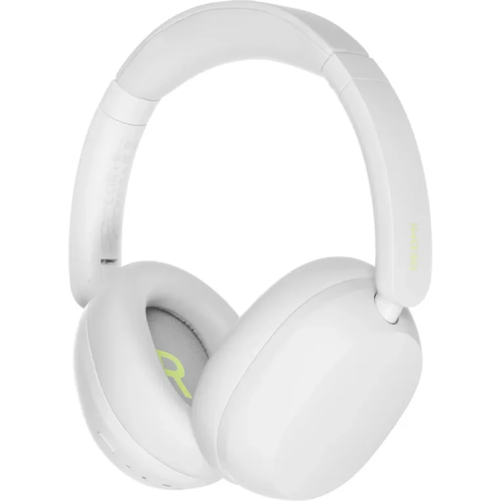 Наушники Redmi Headphones Neo BHR08W2GL
