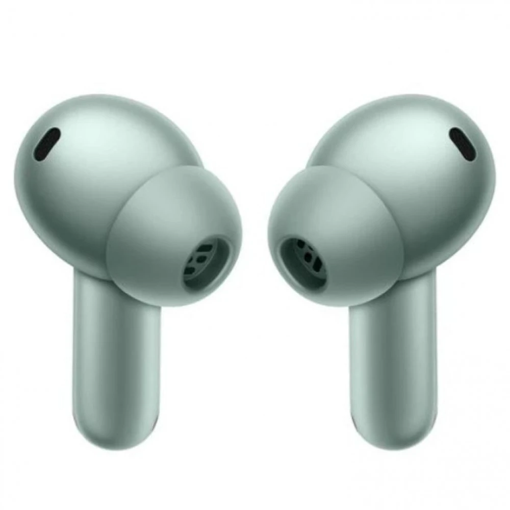 Наушники OnePlus Buds 4 E513A 5481158904