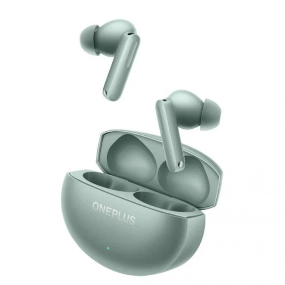 Наушники OnePlus Buds 4 E513A 5481158904