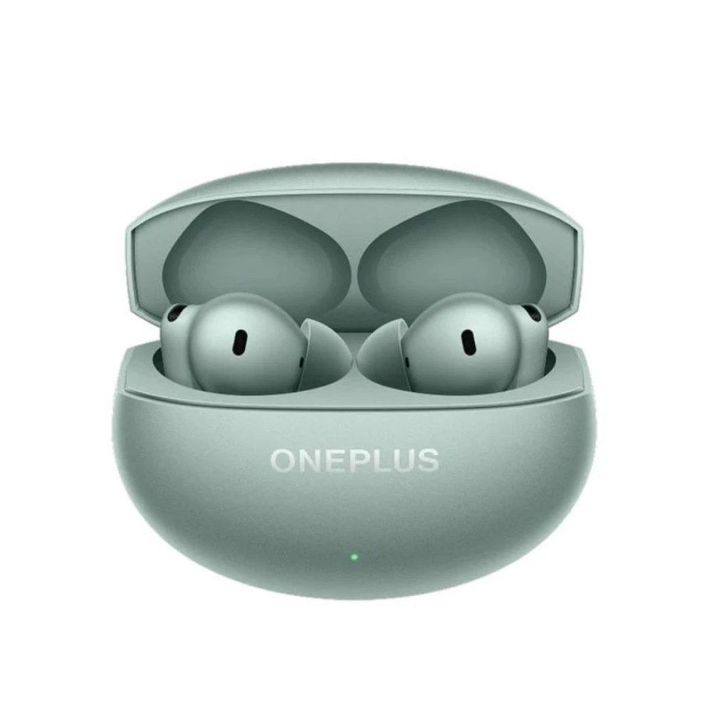 Наушники OnePlus Buds 4 E513A 5481158904