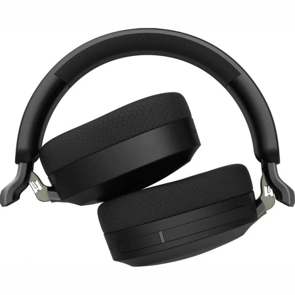 Наушники MSI Maestro 500 Wireless OS3-8ZC9002-000