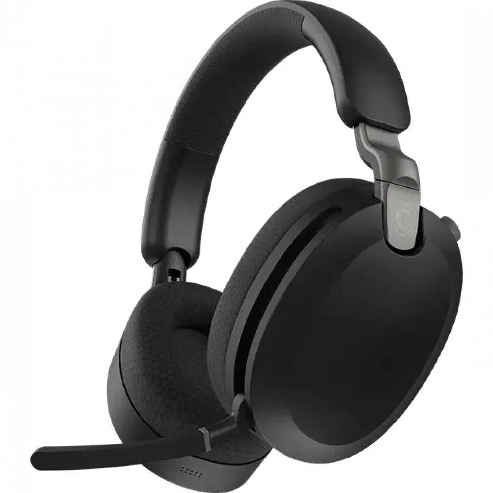 Наушники MSI Maestro 500 Wireless OS3-8ZC9002-000