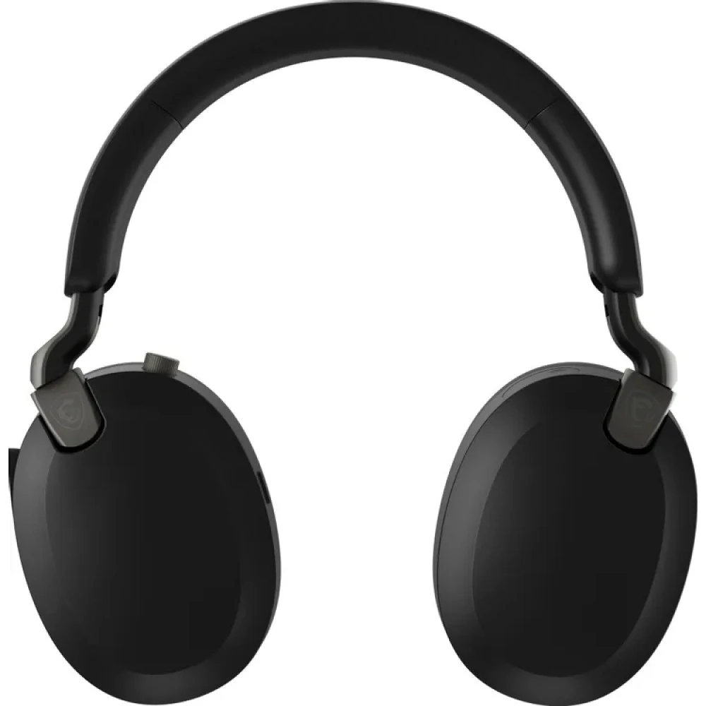 Наушники MSI Maestro 500 Wireless OS3-8ZC9002-000