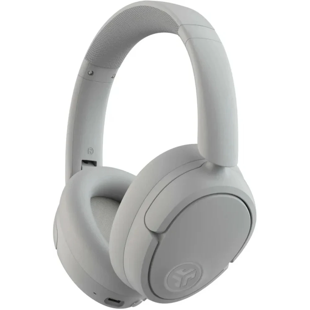 Наушники Jlab  JBuds Lux HBJLUXANCRWHT62